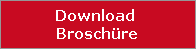 Download 
Broschüre